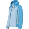 CMP 33z1636 Jacke