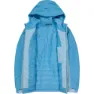 CMP 33z1636 Jacke
