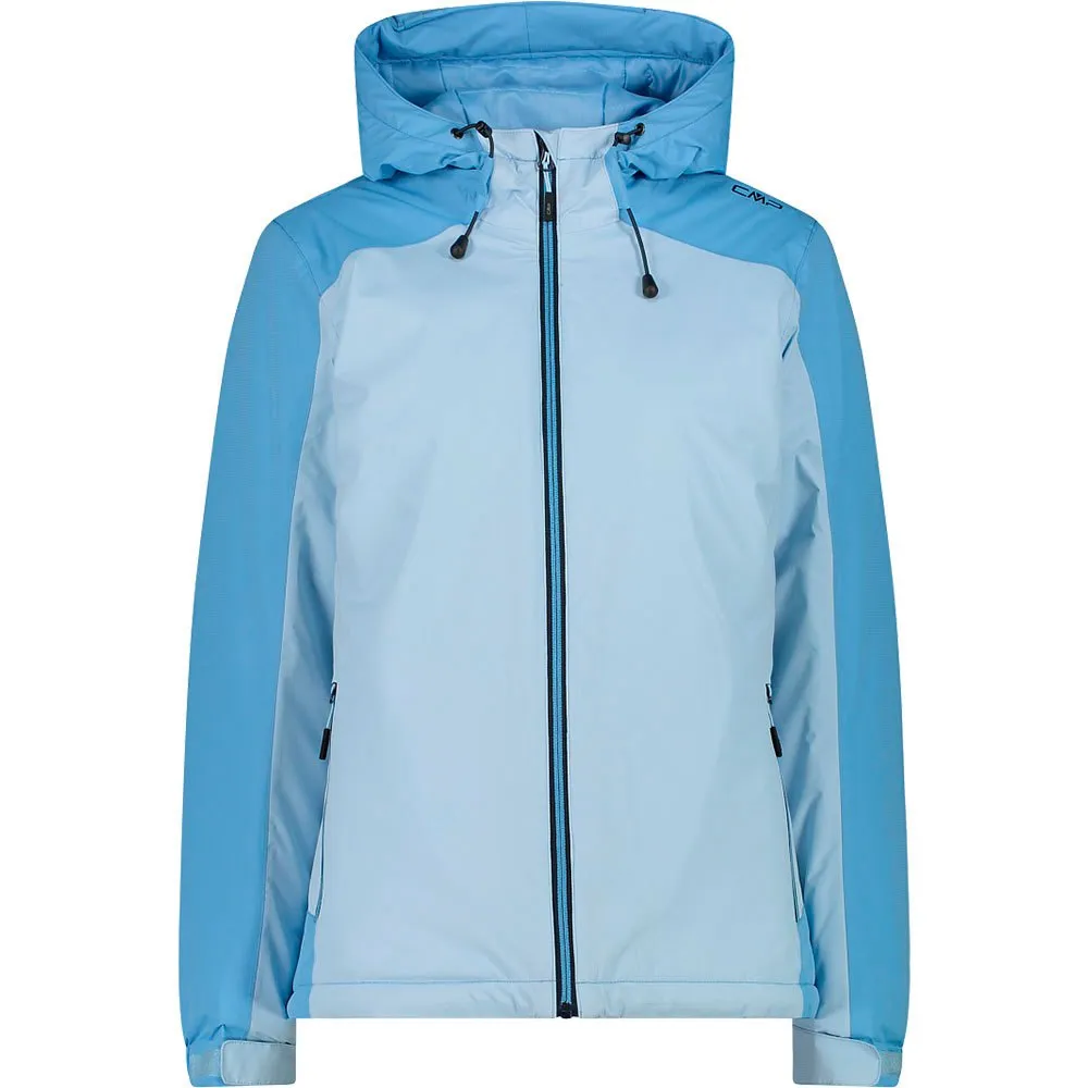 CMP 33z1636 Jacke CMP 33z1636 Jacke