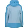 CMP 33z1636 Jacke