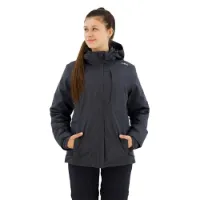 CMP 33z1646d Jacke CMP 33z1646d Jacke