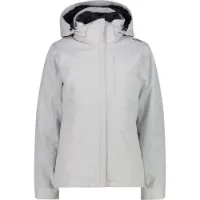 CMP 33z1646d Jacke CMP 33z1646d Jacke