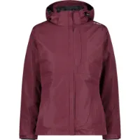 CMP 33z1646d Jacke CMP 33z1646d Jacke