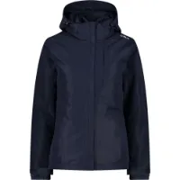 CMP 33z1646d Jacke CMP 33z1646d Jacke