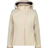 CMP 33z1646d Jacke CMP 33z1646d Jacke