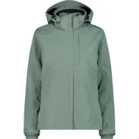 CMP 33z1646d Jacke CMP 33z1646d Jacke