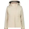 CMP 33z1646d Jacke