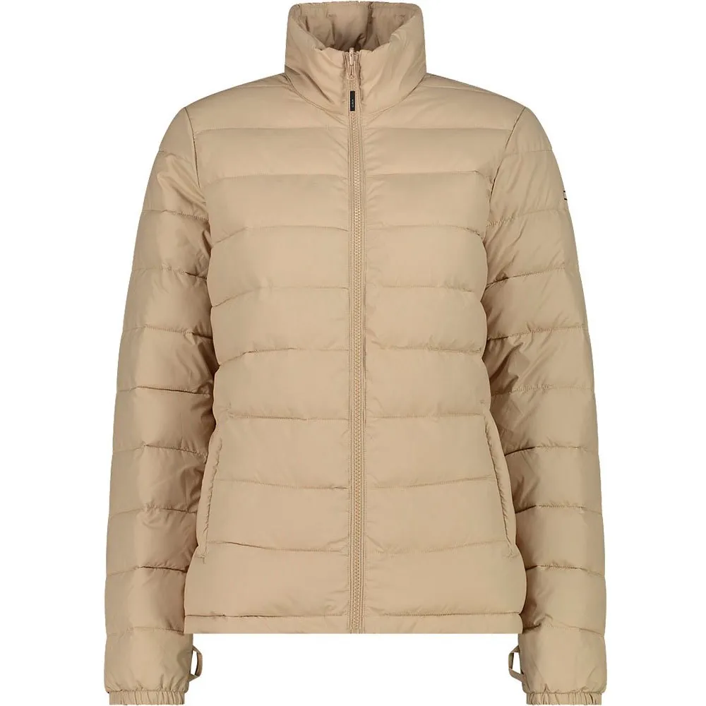 CMP 33z1646d Jacke CMP 33z1646d Jacke