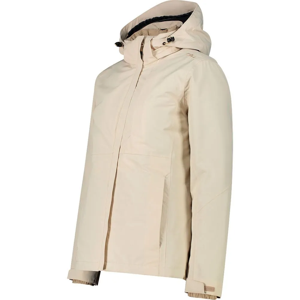 CMP 33z1646d Jacke CMP 33z1646d Jacke