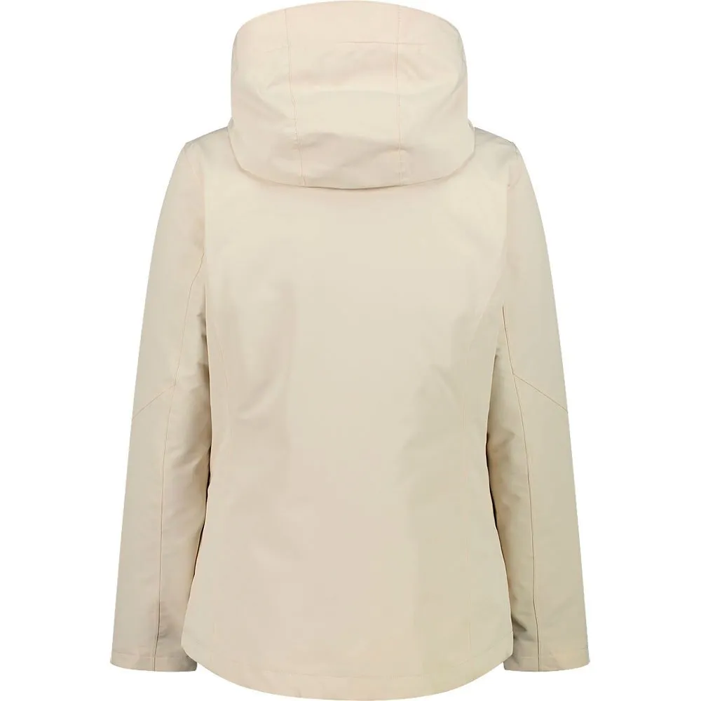 CMP 33z1646d Jacke CMP 33z1646d Jacke