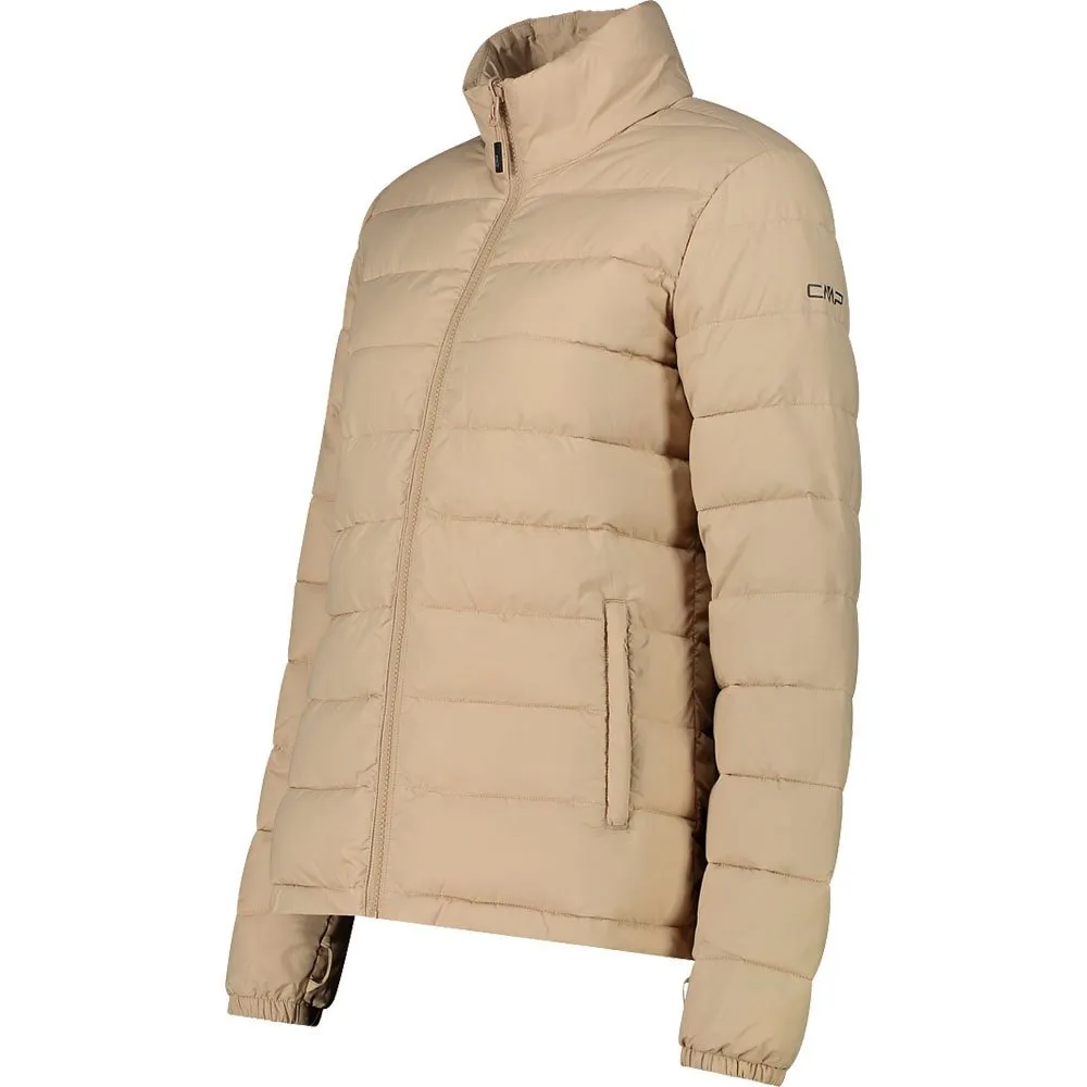 CMP 33z1646d Jacke CMP 33z1646d Jacke