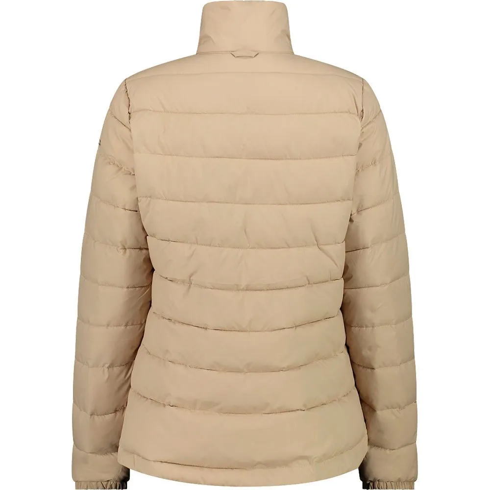 CMP 33z1646d Jacke CMP 33z1646d Jacke