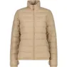 CMP 33z1646d Jacke