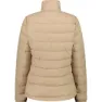 CMP 33z1646d Jacke