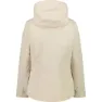 CMP 33z1646d Jacke