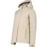 CMP 33z1646d Jacke