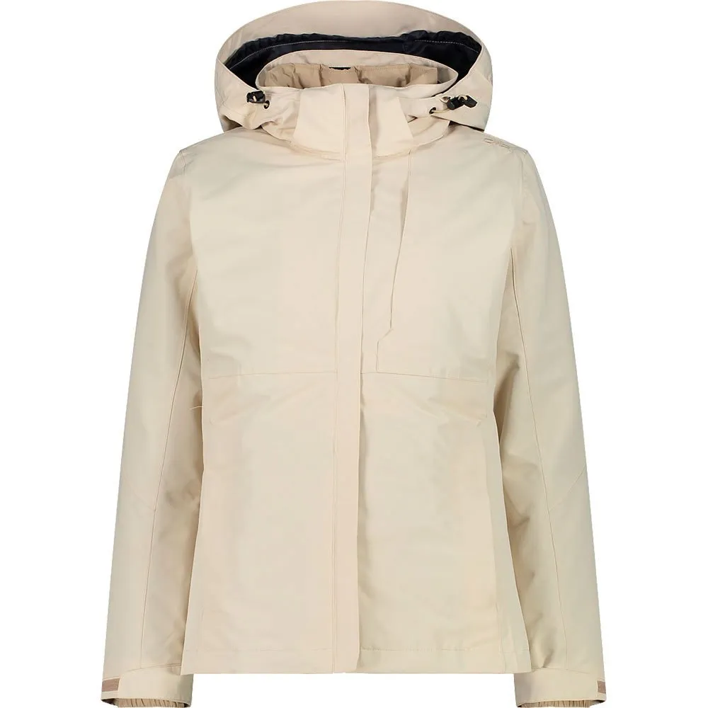 CMP 33z1646d Jacke CMP 33z1646d Jacke
