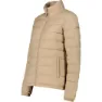 CMP 33z1646d Jacke