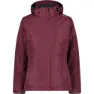 Dark pink