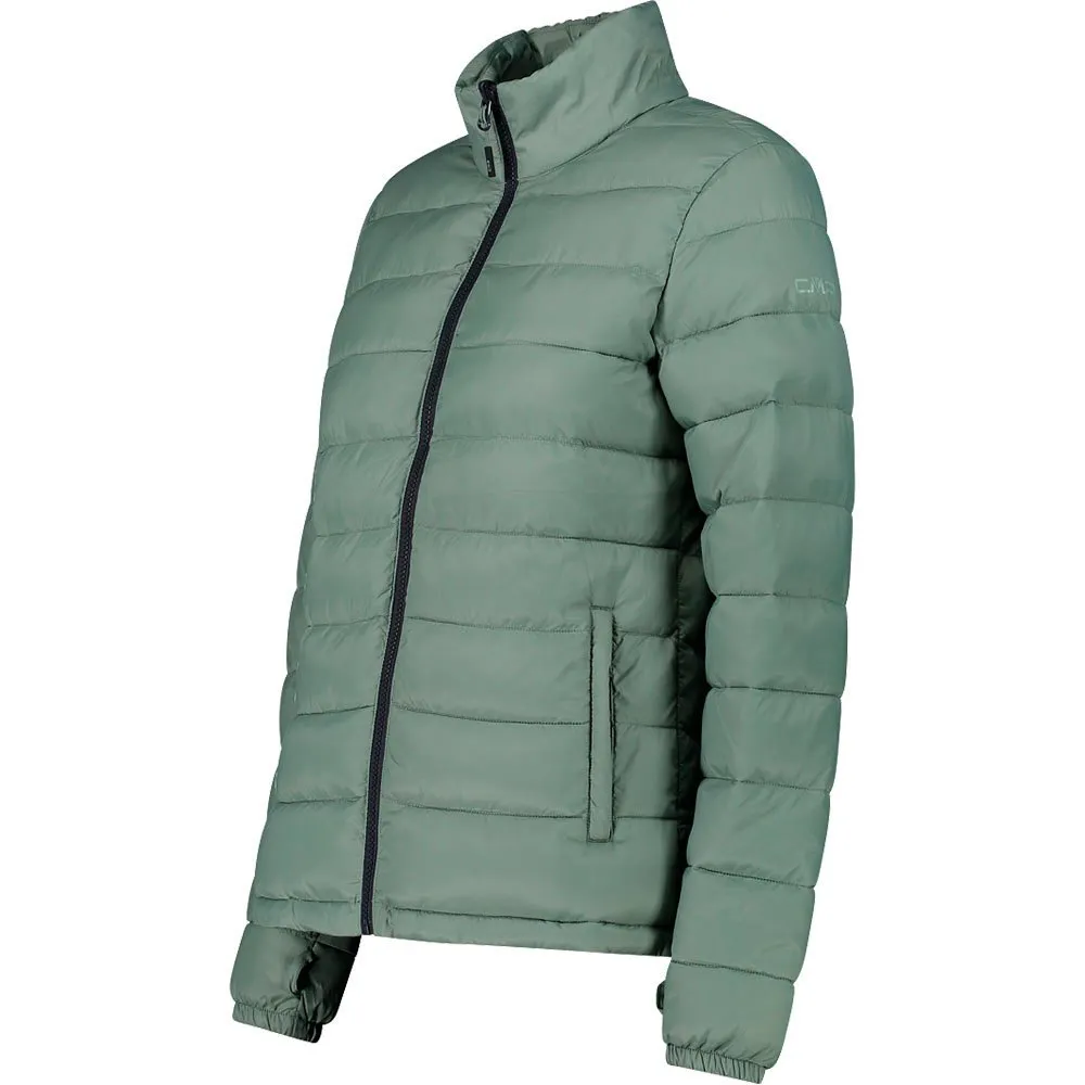 CMP 33z1646d Jacke Refurbished, Mineral CMP 33z1646d Jacke Refurbished, Mineral