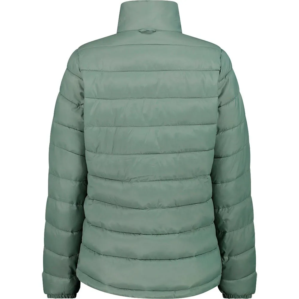 CMP 33z1646d Jacke Refurbished, Mineral CMP 33z1646d Jacke Refurbished, Mineral