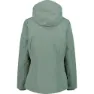 CMP 33z1646d Jacke Refurbished, Mineral