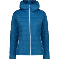 CMP 33z2516 Jacke