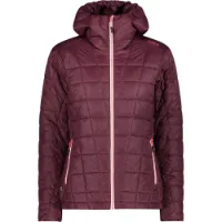 CMP 33z2516 Jacke CMP 33z2516 Jacke