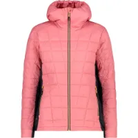 CMP 33z2516 Jacke CMP 33z2516 Jacke
