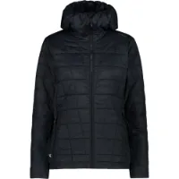 CMP 33z2516 Jacke CMP 33z2516 Jacke
