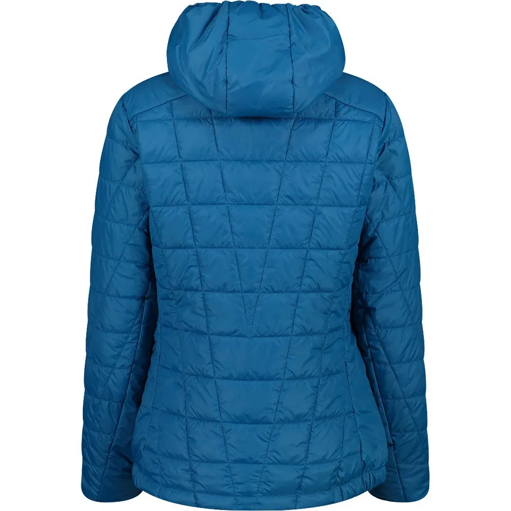 CMP 33z2516 Jacke CMP 33z2516 Jacke
