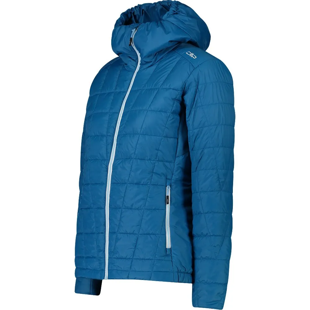 CMP 33z2516 Jacke CMP 33z2516 Jacke
