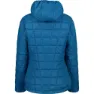 CMP 33z2516 Jacke