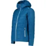CMP 33z2516 Jacke