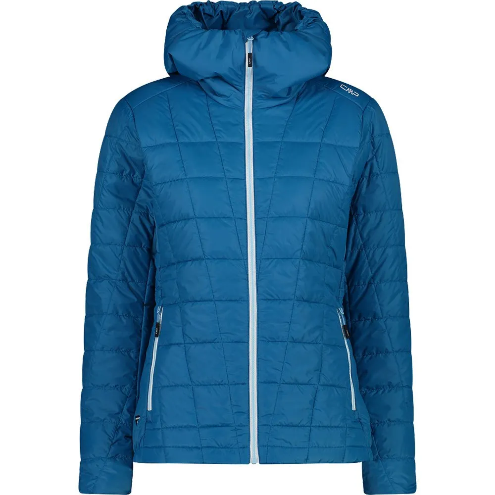 CMP 33z2516 Jacke CMP 33z2516 Jacke