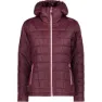 CMP 33z2516 Jacke
