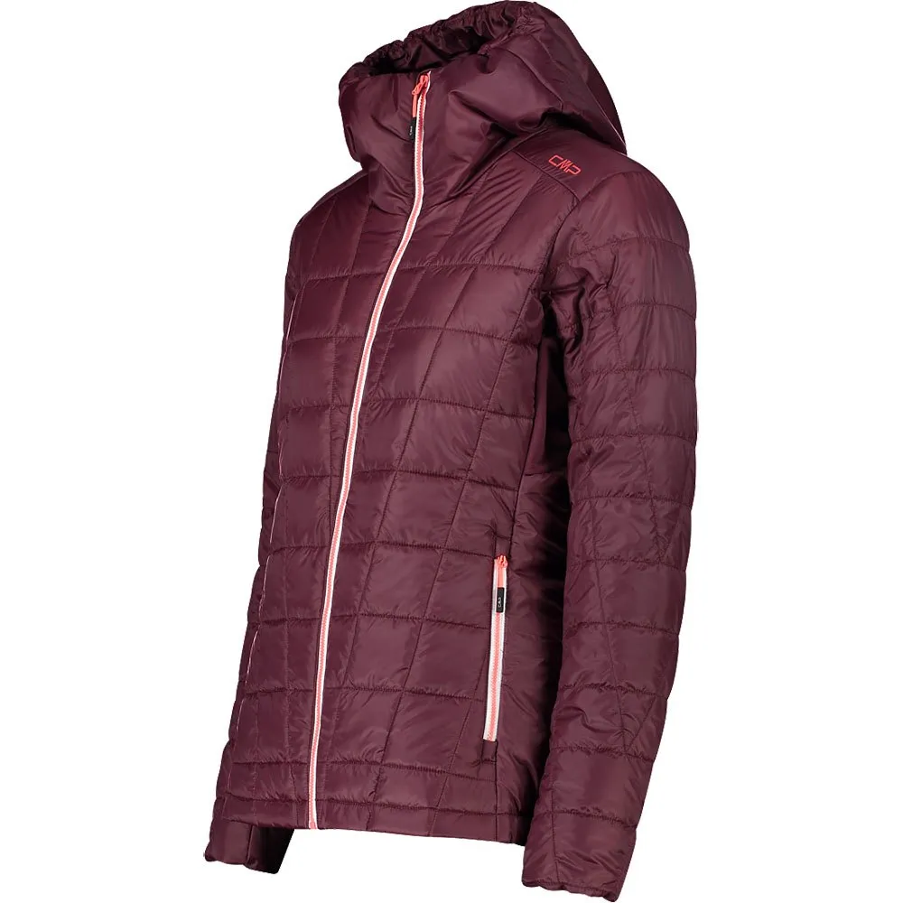 CMP 33z2516 Jacke CMP 33z2516 Jacke