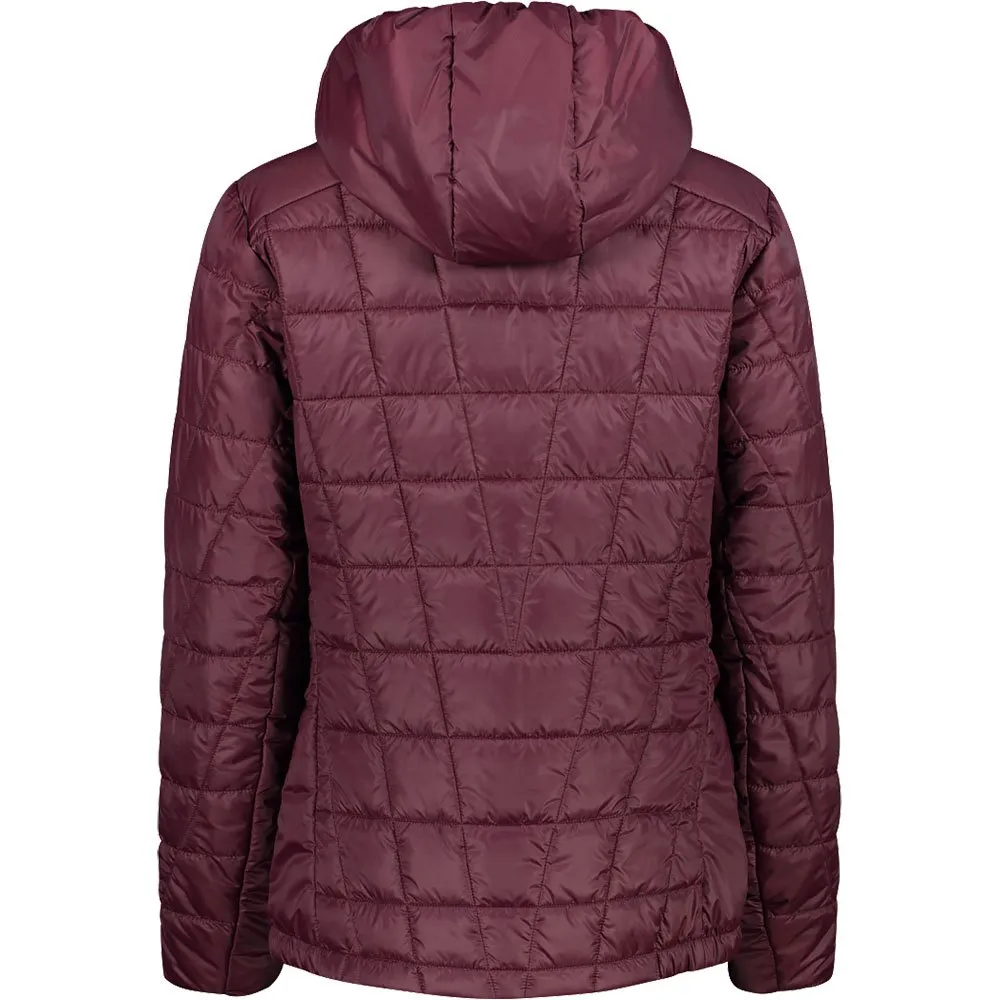 CMP 33z2516 Jacke CMP 33z2516 Jacke