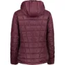 CMP 33z2516 Jacke