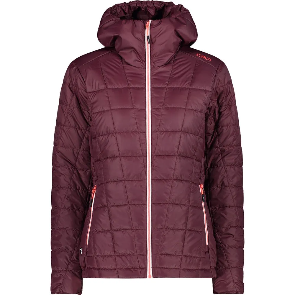 CMP 33z2516 Jacke CMP 33z2516 Jacke