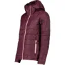 CMP 33z2516 Jacke