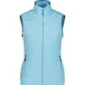 Light turquoise