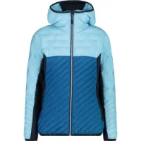 CMP 33z2546 Jacke CMP 33z2546 Jacke