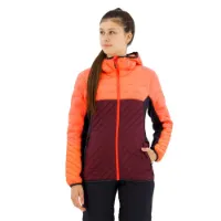 CMP 33z2546 Jacke CMP 33z2546 Jacke