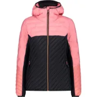 CMP 33z2546 Jacke