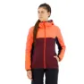CMP 33z2546 Jacke