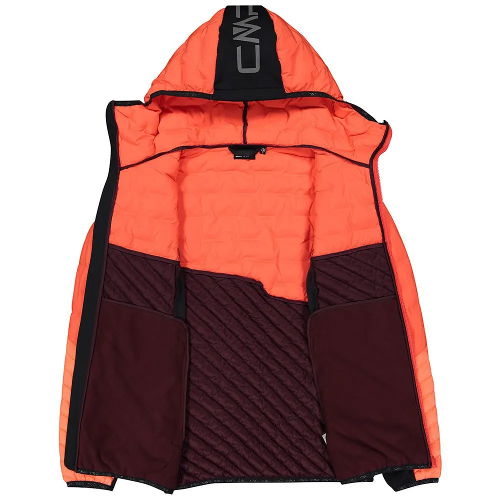CMP 33z2546 Jacke