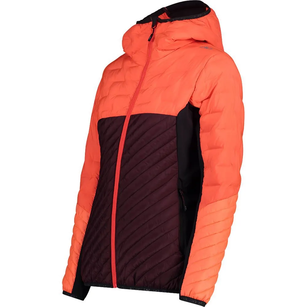 CMP 33z2546 Jacke CMP 33z2546 Jacke