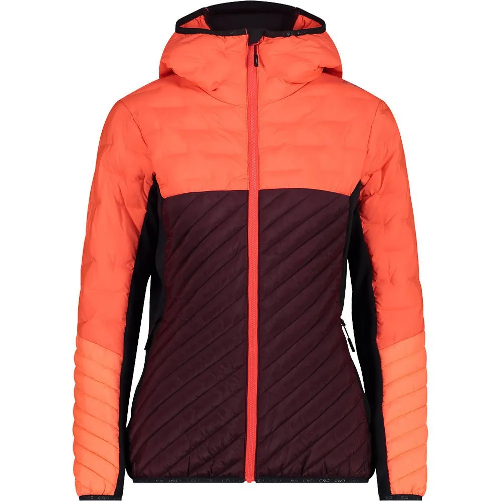 CMP 33z2546 Jacke CMP 33z2546 Jacke