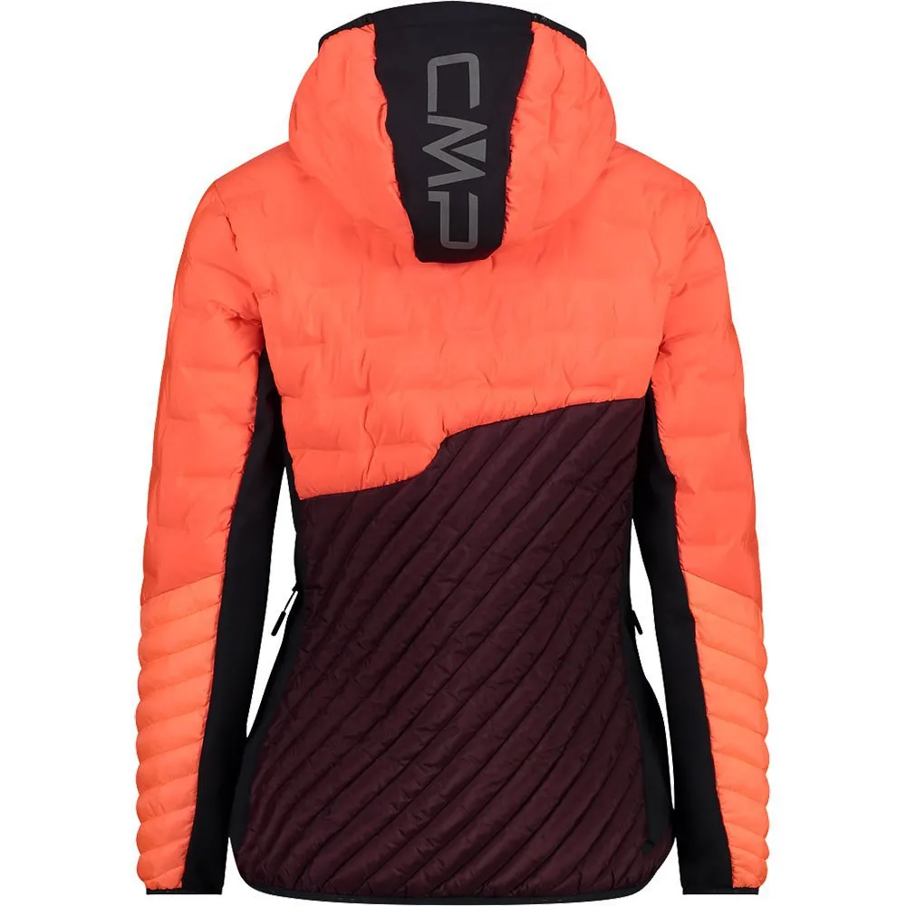 CMP 33z2546 Jacke CMP 33z2546 Jacke